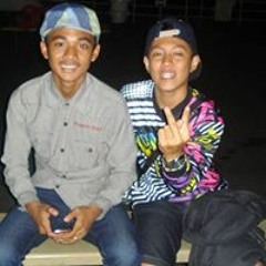 DJ AS ONE - Best Funky Happy Birthday Nonstop 2015.mp3