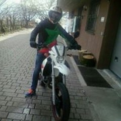 apre's ski
