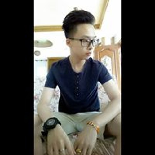 Xiian Zhi’s avatar