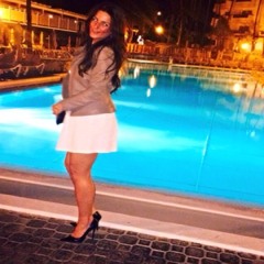 Lieze Francisca Simone