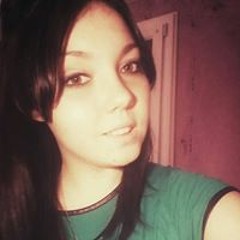 Camylle Léa Caslani