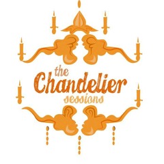 ChandelierSessions