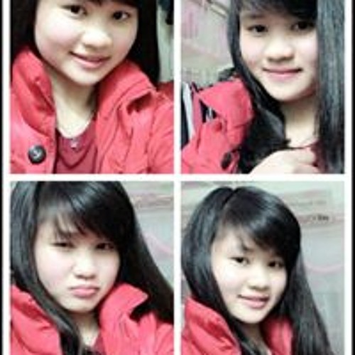 Lê Hương Ly’s avatar