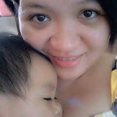 Apple Anda Velandrez