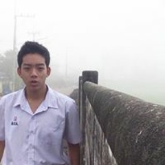 Korakot Jaturajanyalert