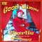 GOOD TIME CHARLIE