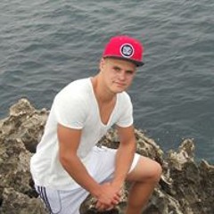 Jannis Jürgensmeier