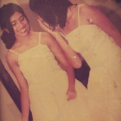 Maria Grasheila Suzanna