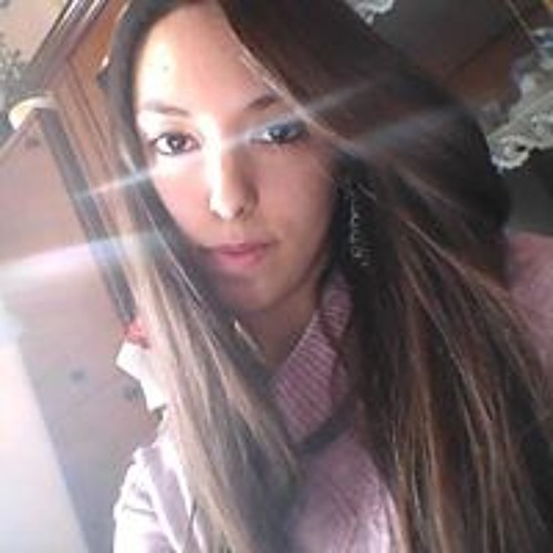 Valentina Benedetti’s avatar