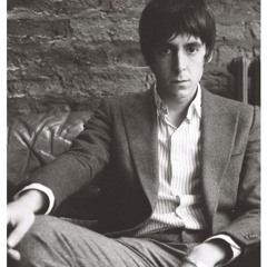 Miles Kane
