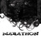 Dj Marathon