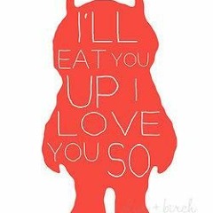 Jessica Devon Chapman