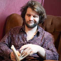 The Blunderbuss Press