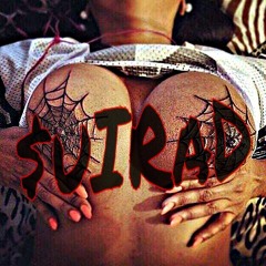 Suirad