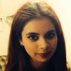 Mela Althea Culpeper