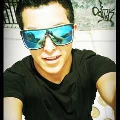 Julio Sebastian Diaz