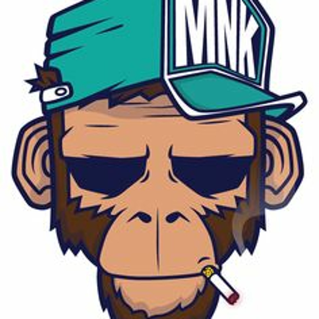 Stream Monkey Flip music | Listen to songs, albums Stream Monkey Flip music | Listen to songs, albums