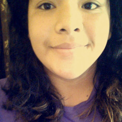 Nayelee Lazaro Portugal