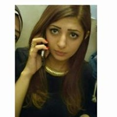 Hadeer Mohamed