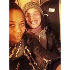 Nanah Rochelle Gustave