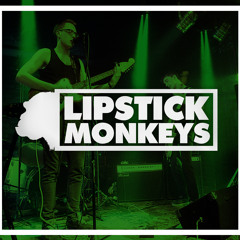 The Lipstick Monkeys