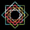 round square