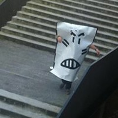 Jean-Mathieu Lavergne