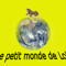 Laurence Raviere