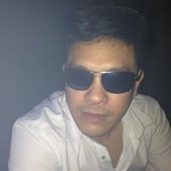Tuan Quoc Tran