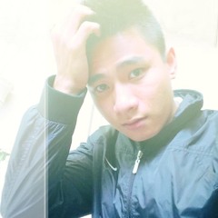 Tony Tran