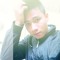 Tony Tran