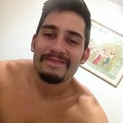 Claudio Steban