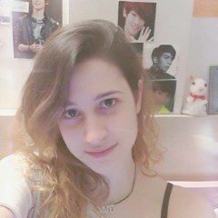 bad_bionda_3
