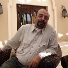 Mohamed Radi