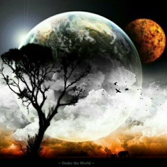 Sadiq_Khazi