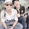 TiqlalFahmi