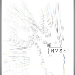 nvsn