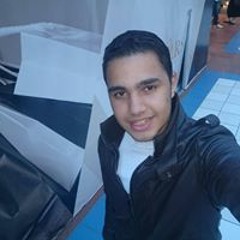 Elmaestro Salama