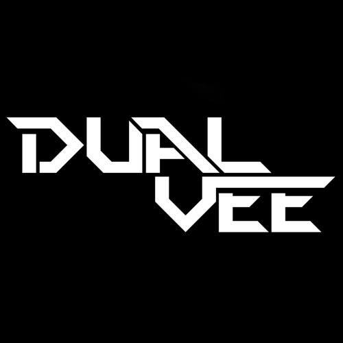 Dualvee’s avatar