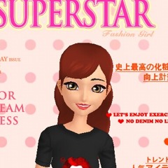 user928114704