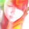 AngeLAvigne@XXV