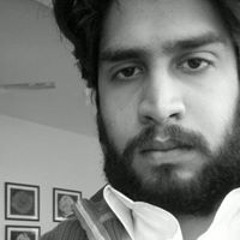 Ghulam e nargis e mast e to tajdaranand- Subhan Ahmed Nizami