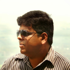 prasanth