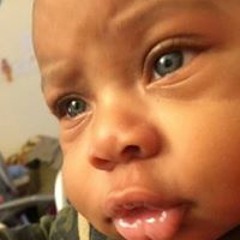 Ummi Ahmid Amatullah