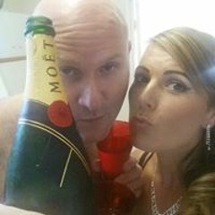 Natasha Anger Fka Dwyer