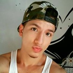 Fernando Briceño Rico