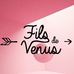Fils de Vénus