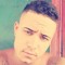 Paulo Junior