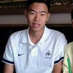 Jirat Rungjitwaranon