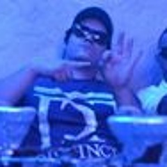 Fils De Jacque Mesrine